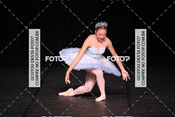 Buy your photos of the event XII FESTIVAL DE DANAS PETIT PASS ( SBADO ) on Fotop