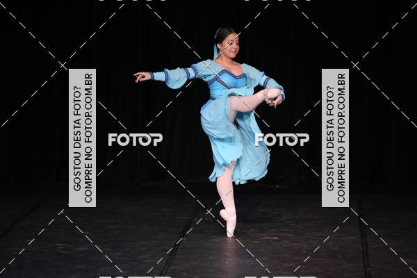 Buy your photos of the event XII FESTIVAL DE DANAS PETIT PASS ( SBADO ) on Fotop