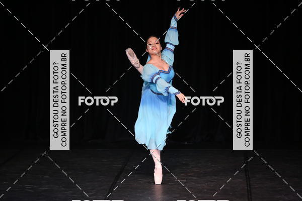 Buy your photos of the event XII FESTIVAL DE DANAS PETIT PASS ( SBADO ) on Fotop
