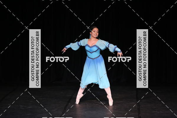 Buy your photos of the event XII FESTIVAL DE DANAS PETIT PASS ( SBADO ) on Fotop