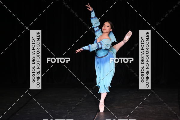 Buy your photos of the event XII FESTIVAL DE DANAS PETIT PASS ( SBADO ) on Fotop
