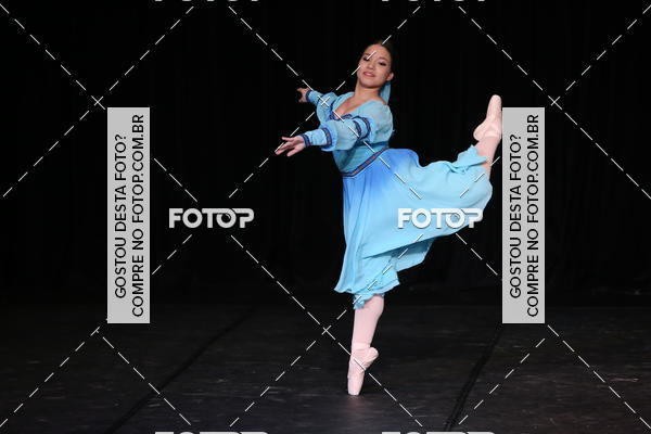 Buy your photos of the event XII FESTIVAL DE DANAS PETIT PASS ( SBADO ) on Fotop