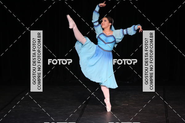 Buy your photos of the event XII FESTIVAL DE DANAS PETIT PASS ( SBADO ) on Fotop