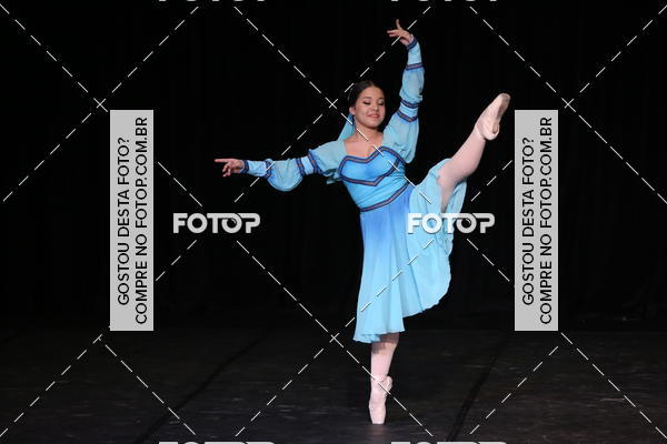 Buy your photos of the event XII FESTIVAL DE DANAS PETIT PASS ( SBADO ) on Fotop