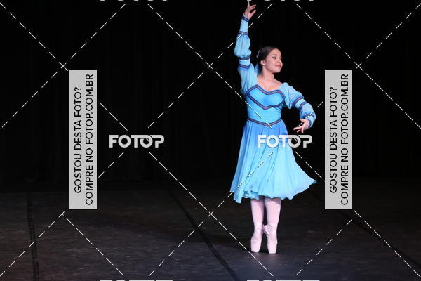Buy your photos of the event XII FESTIVAL DE DANAS PETIT PASS ( SBADO ) on Fotop