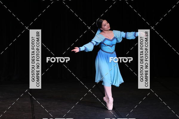 Buy your photos of the event XII FESTIVAL DE DANAS PETIT PASS ( SBADO ) on Fotop