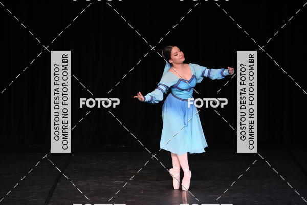 Buy your photos of the event XII FESTIVAL DE DANAS PETIT PASS ( SBADO ) on Fotop