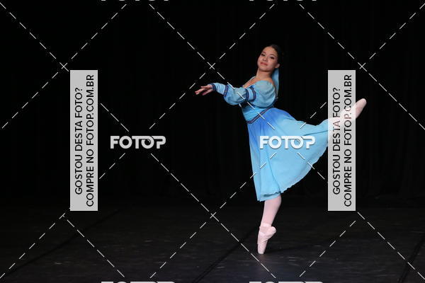 Buy your photos of the event XII FESTIVAL DE DANAS PETIT PASS ( SBADO ) on Fotop