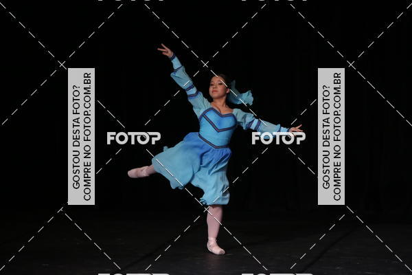 Buy your photos of the event XII FESTIVAL DE DANAS PETIT PASS ( SBADO ) on Fotop