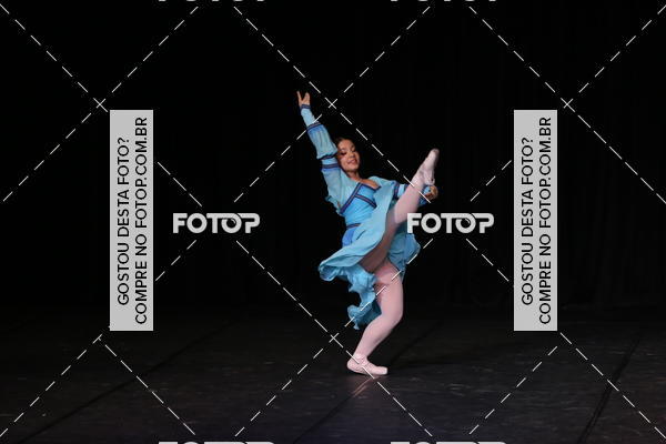 Buy your photos of the event XII FESTIVAL DE DANAS PETIT PASS ( SBADO ) on Fotop