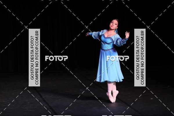 Buy your photos of the event XII FESTIVAL DE DANAS PETIT PASS ( SBADO ) on Fotop