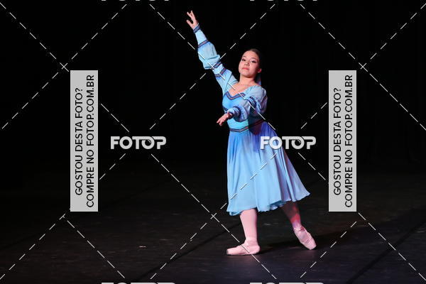 Buy your photos of the event XII FESTIVAL DE DANAS PETIT PASS ( SBADO ) on Fotop
