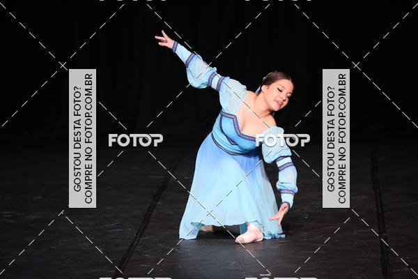 Buy your photos of the event XII FESTIVAL DE DANAS PETIT PASS ( SBADO ) on Fotop