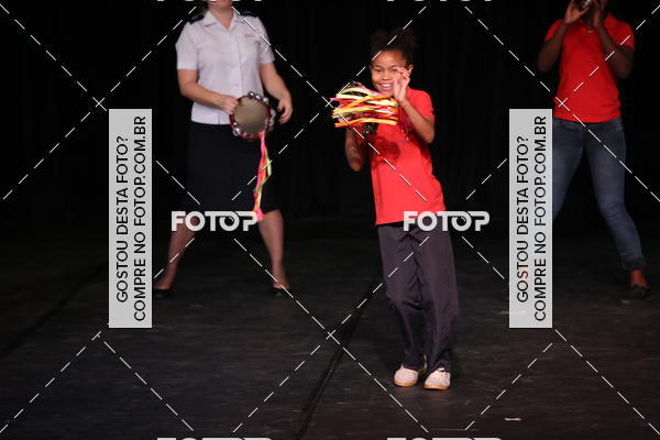 Buy your photos of the event XII FESTIVAL DE DANAS PETIT PASS ( SBADO ) on Fotop