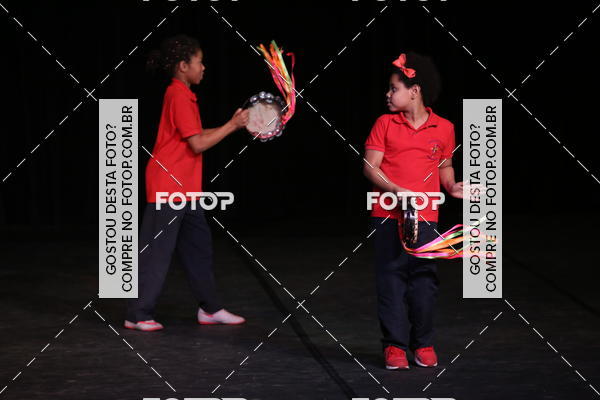 Buy your photos of the event XII FESTIVAL DE DANAS PETIT PASS ( SBADO ) on Fotop