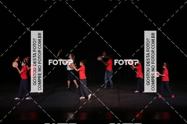 Buy your photos of the event XII FESTIVAL DE DANAS PETIT PASS ( SBADO ) on Fotop