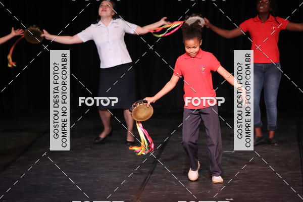 Buy your photos of the event XII FESTIVAL DE DANAS PETIT PASS ( SBADO ) on Fotop