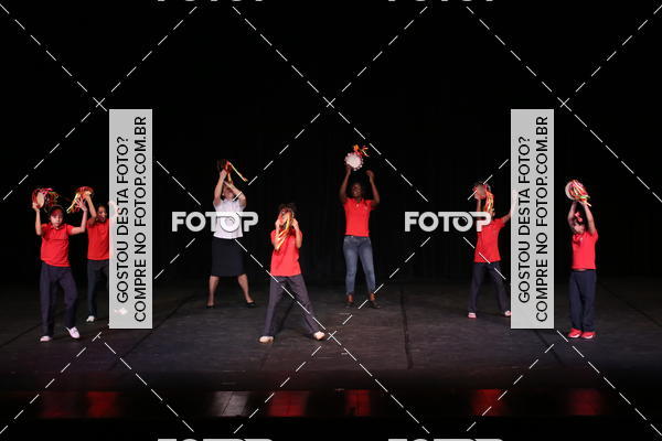 Buy your photos of the event XII FESTIVAL DE DANAS PETIT PASS ( SBADO ) on Fotop