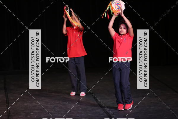 Buy your photos of the event XII FESTIVAL DE DANAS PETIT PASS ( SBADO ) on Fotop