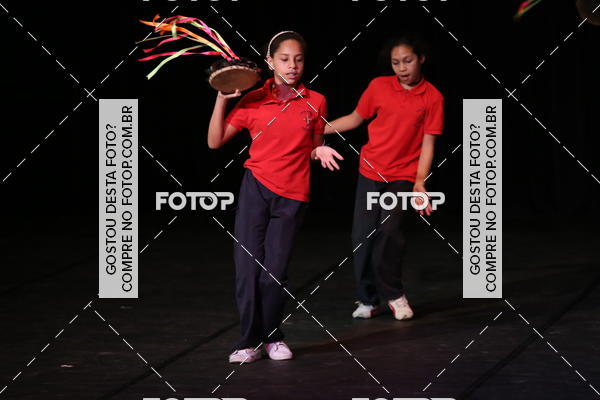 Buy your photos of the event XII FESTIVAL DE DANAS PETIT PASS ( SBADO ) on Fotop