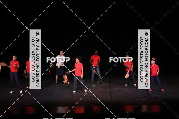 Buy your photos of the event XII FESTIVAL DE DANAS PETIT PASS ( SBADO ) on Fotop