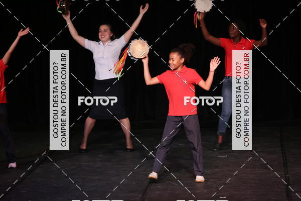 Buy your photos of the event XII FESTIVAL DE DANAS PETIT PASS ( SBADO ) on Fotop