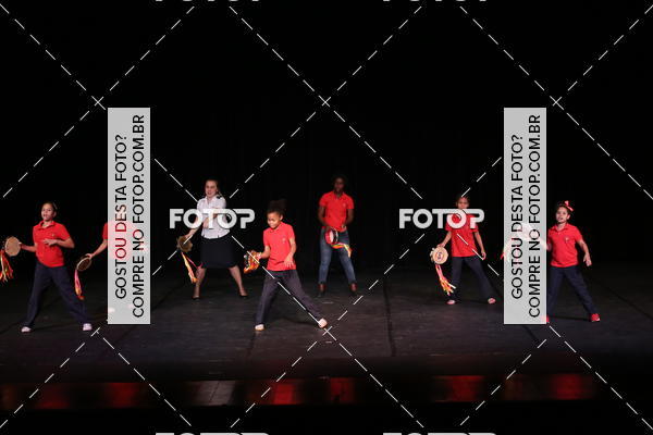 Buy your photos of the event XII FESTIVAL DE DANAS PETIT PASS ( SBADO ) on Fotop