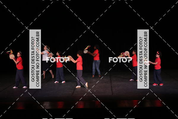 Buy your photos of the event XII FESTIVAL DE DANAS PETIT PASS ( SBADO ) on Fotop
