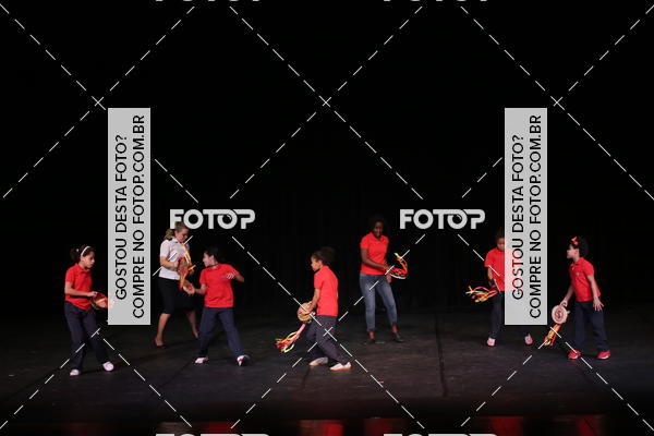 Buy your photos of the event XII FESTIVAL DE DANAS PETIT PASS ( SBADO ) on Fotop