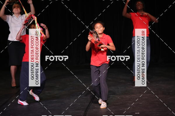 Buy your photos of the event XII FESTIVAL DE DANAS PETIT PASS ( SBADO ) on Fotop