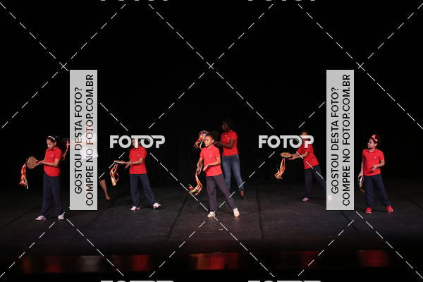 Buy your photos of the event XII FESTIVAL DE DANAS PETIT PASS ( SBADO ) on Fotop