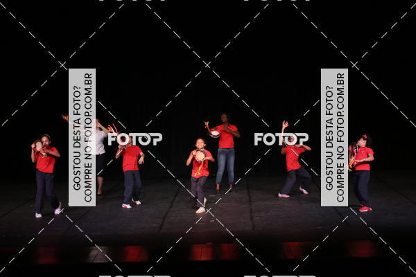 Buy your photos of the event XII FESTIVAL DE DANAS PETIT PASS ( SBADO ) on Fotop