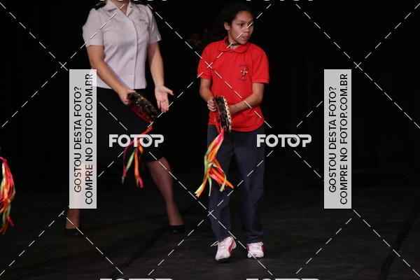 Buy your photos of the event XII FESTIVAL DE DANAS PETIT PASS ( SBADO ) on Fotop