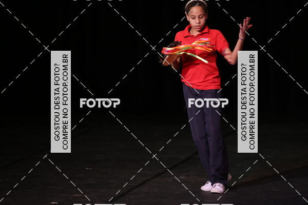 Buy your photos of the event XII FESTIVAL DE DANAS PETIT PASS ( SBADO ) on Fotop