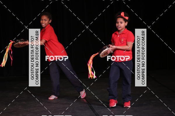 Buy your photos of the event XII FESTIVAL DE DANAS PETIT PASS ( SBADO ) on Fotop