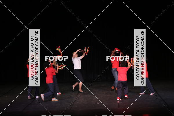 Buy your photos of the event XII FESTIVAL DE DANAS PETIT PASS ( SBADO ) on Fotop