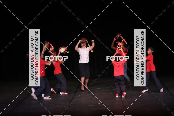 Buy your photos of the event XII FESTIVAL DE DANAS PETIT PASS ( SBADO ) on Fotop
