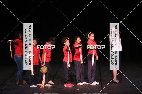 Buy your photos of the event XII FESTIVAL DE DANAS PETIT PASS ( SBADO ) on Fotop