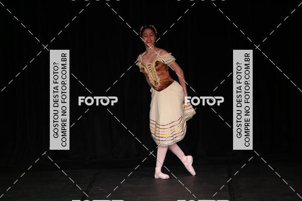 Buy your photos of the event XII FESTIVAL DE DANAS PETIT PASS ( SBADO ) on Fotop