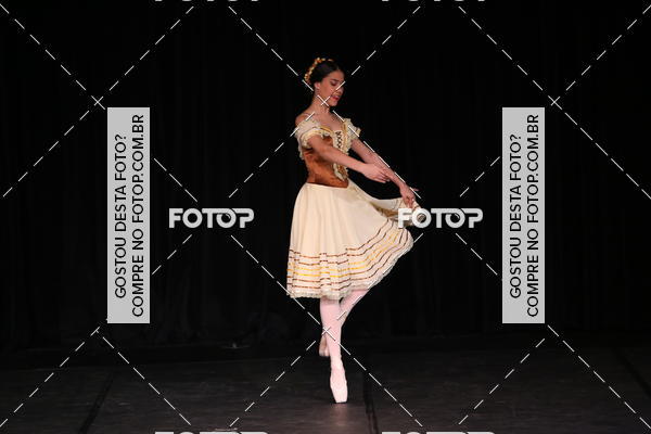 Buy your photos of the event XII FESTIVAL DE DANAS PETIT PASS ( SBADO ) on Fotop