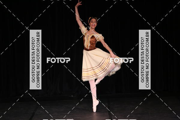 Buy your photos of the event XII FESTIVAL DE DANAS PETIT PASS ( SBADO ) on Fotop