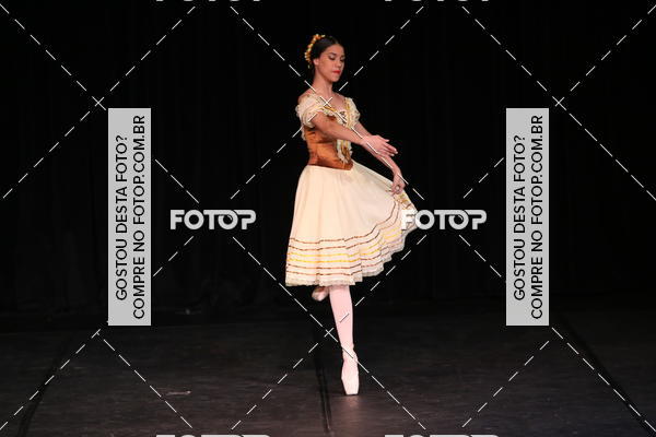 Buy your photos of the event XII FESTIVAL DE DANAS PETIT PASS ( SBADO ) on Fotop