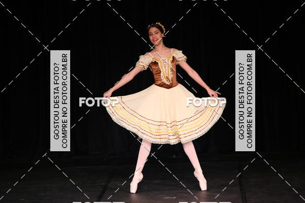Buy your photos of the event XII FESTIVAL DE DANAS PETIT PASS ( SBADO ) on Fotop