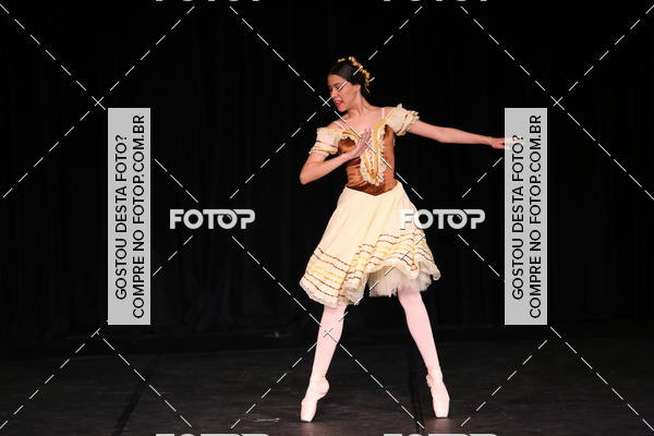 Buy your photos of the event XII FESTIVAL DE DANAS PETIT PASS ( SBADO ) on Fotop