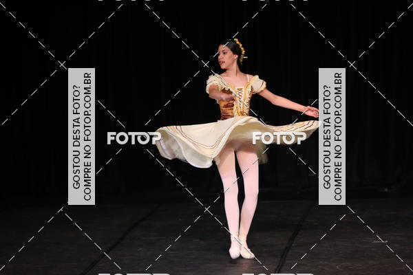 Buy your photos of the event XII FESTIVAL DE DANAS PETIT PASS ( SBADO ) on Fotop