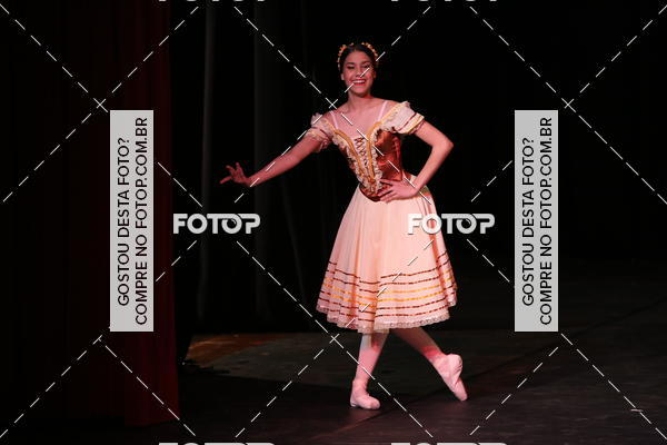 Buy your photos of the event XII FESTIVAL DE DANAS PETIT PASS ( SBADO ) on Fotop