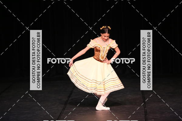 Buy your photos of the event XII FESTIVAL DE DANAS PETIT PASS ( SBADO ) on Fotop