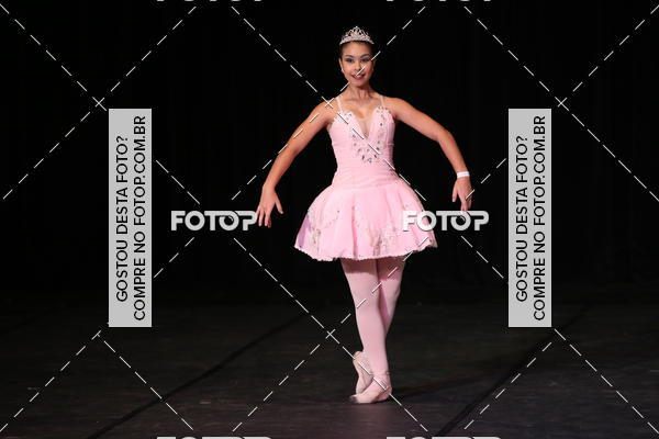 Buy your photos of the event XII FESTIVAL DE DANAS PETIT PASS ( SBADO ) on Fotop