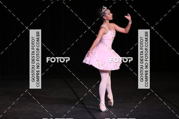 Buy your photos of the event XII FESTIVAL DE DANAS PETIT PASS ( SBADO ) on Fotop