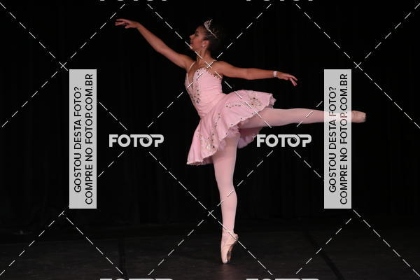 Buy your photos of the event XII FESTIVAL DE DANAS PETIT PASS ( SBADO ) on Fotop